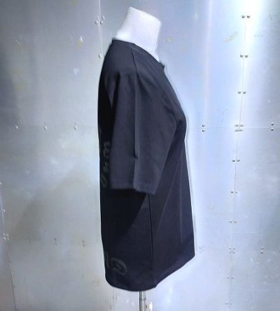 画像8: Gaboratory Atelier Mark Supima Cotton T-shirt [Ladies']
