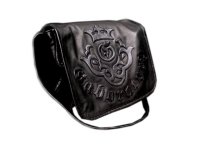 Gaboratory Atelier Mark Duffle Bag