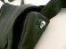 画像12: Gaboratory Soft Leather shoulder Bag [20inc]
