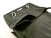 画像10: Gaboratory Soft Leather shoulder Bag [20inc]