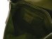 画像11: Gaboratory Soft Leather shoulder Bag [20inc]