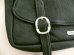 画像15: Gaboratory Soft Leather shoulder Bag [20inc]