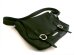 画像5: Gaboratory Soft Leather shoulder Bag [20inc]