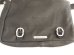 画像14: Gaboratory Soft Leather shoulder Bag [20inc]