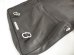 画像13: Gaboratory Soft Leather shoulder Bag [20inc]