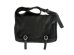 画像1: Gaboratory Soft Leather shoulder Bag [17inc] (1)