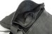 画像2: Gaboratory Soft Leather shoulder Bag [17inc] (2)