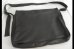 画像12: Gaboratory Soft Leather shoulder Bag [17inc]