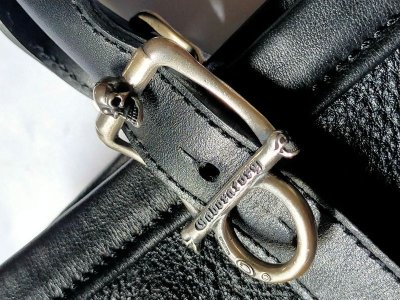 画像15: Snake & Born Overlay Square Tote Bag