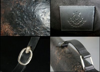 画像5: Gaboratory Brife Case