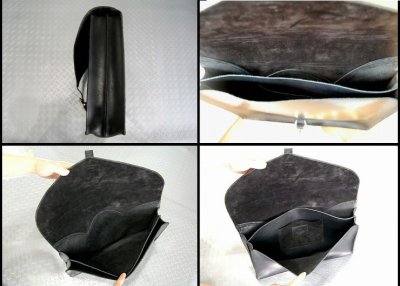 画像6: Gaboratory Brife Case