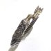画像6: Horse With Teeth 7mm Cable Wire Bangle