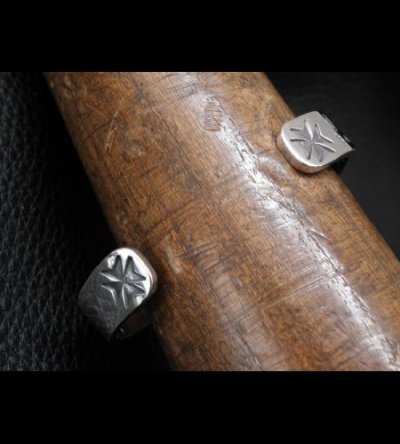 画像17: Snake Bangle