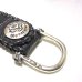 画像6: [新入荷★現品限り即納]  Crocodile Leather Belt Loop  [Belly] 