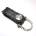 画像7: [新入荷★現品限り即納]  Crocodile Leather Belt Loop  [Belly] 