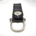 画像6: [新入荷★現品限り即納]  Crocodile Leather Belt Loop  [Belly] 