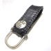 画像1: [新入荷★現品限り即納]  Crocodile Leather Belt Loop  [Belly]  (1)