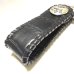 画像4: [新入荷★現品限り即納]  Crocodile Leather Belt Loop  [Belly] 