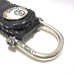 画像2: [新入荷★現品限り即納]  Crocodile Leather Belt Loop  [Belly]  (2)