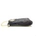 画像3: [新入荷★現品限り即納]  Crocodile Leather Wide Belt Loop  [Flank] 