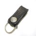 画像1: [新入荷★現品限り即納]  Shark Leather Wide Belt Loop   (1)
