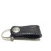 画像7: [新入荷★現品限り即納]  Shark Leather Wide Belt Loop  