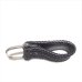 画像3: [新入荷★現品限り即納]  Shark Leather Wide Belt Loop  