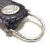 画像10: [新入荷★現品限り即納]  Shark Leather Wide Belt Loop  