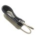 画像5: [新入荷★現品限り即納]  Shark Leather Wide Belt Loop  