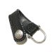 画像4: [新入荷★現品限り即納]  Shark Leather Wide Belt Loop  