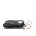 画像8: [新入荷★現品限り即納]  Shark Leather Wide Triple Belt Loop  