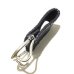 画像6: [新入荷★現品限り即納]  Shark Leather Wide Triple Belt Loop  