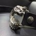 画像9: Large Snake Buckle