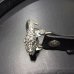 画像7: Large Snake Buckle