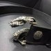 画像6: Large Snake Buckle