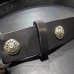 画像5: Large Snake Buckle
