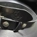 画像4: Large Snake Buckle