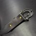 画像11: Large Snake Buckle