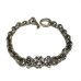 画像1: 1/16 4Heart Crown & 7 Chain Bracelet (1)