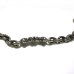 画像4: 1/16 4Heart Crown & 7 Chain Bracelet