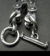 画像6: Motorcycle Chain Bracelet (Large)
