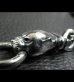 画像9: Long Neck Panther With Noodle & Skull Bracelet