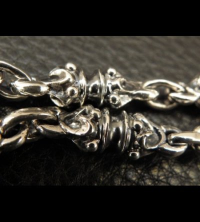 画像5: All Quarter Rollers Bracelet