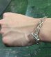 画像5: 5.5mm Marine Chain Bracelet