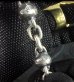 画像3: Alien & Chain Link Bracelet