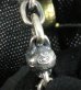 画像10: Alien & Chain Link Bracelet