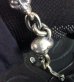 画像7: Alien & Chain Link Bracelet