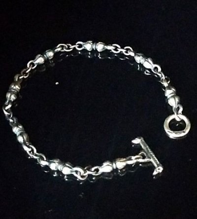 画像4: All 1/16 Noodles Bracelet