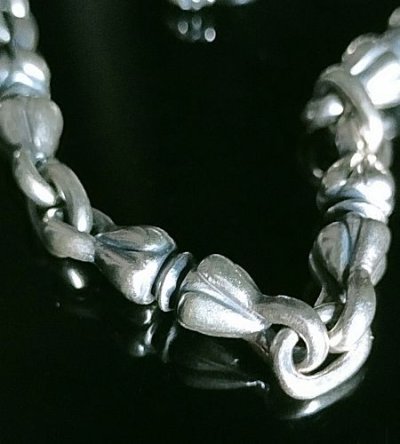 画像7: All 1/8 Noodles Bracelet