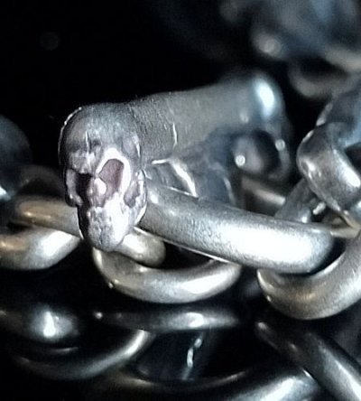 画像6: All 1/16 Noodles Bracelet